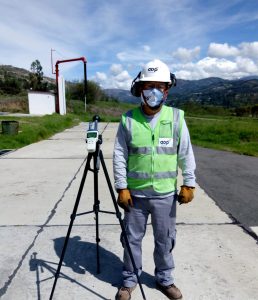 32601222-91a9-474a-bd92-753c354b3877