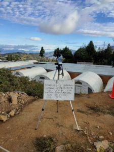 4bf78262-7706-4ab0-9aee-46f0d4ec1c4e