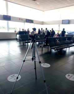 5ed7105a-edc0-4dd5-be6d-6d2c76316646