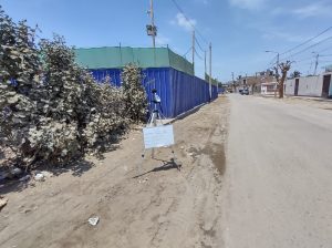 817a8a2d-0a3e-4da7-82c7-1805b7166cc8