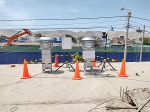 9e5aa4ae-b791-4c79-ab1d-7b122a669849