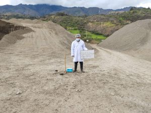 9ee977ea-4da0-461a-ae95-e5228152a3db