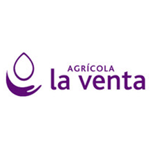 AGRICOLA LA VENTA
