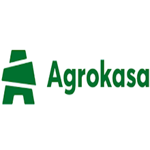 AGROKASA