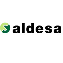ALDESA