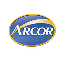 ARCOR