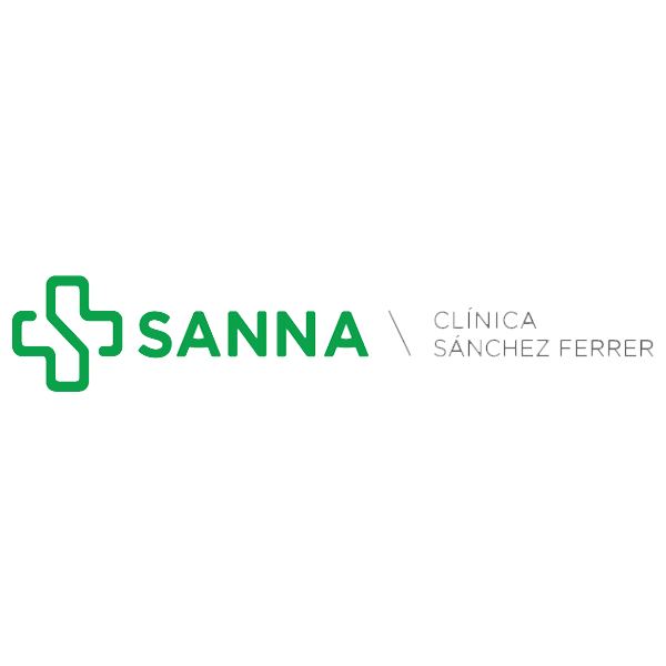 CLINICA SANCHEZ FERRER