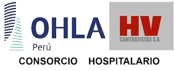 CONSORCIO HOSPITALARIO