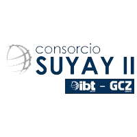 CONSORCIO SULLAY II