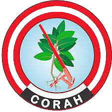 CORAH