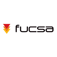FUCSA