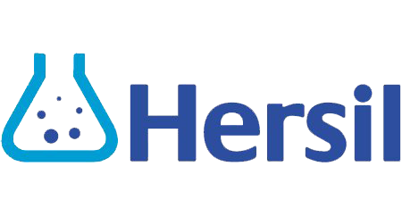 HERSIL