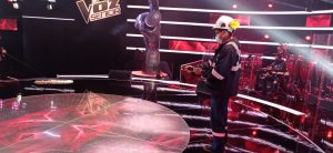 IILUMINACION-LATINA-CRISTIAN