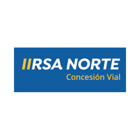 IIRSA NORTE