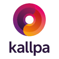KALLPA