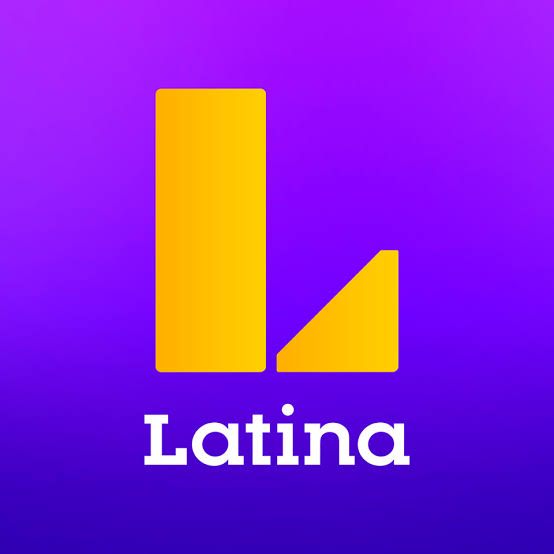 LATINA