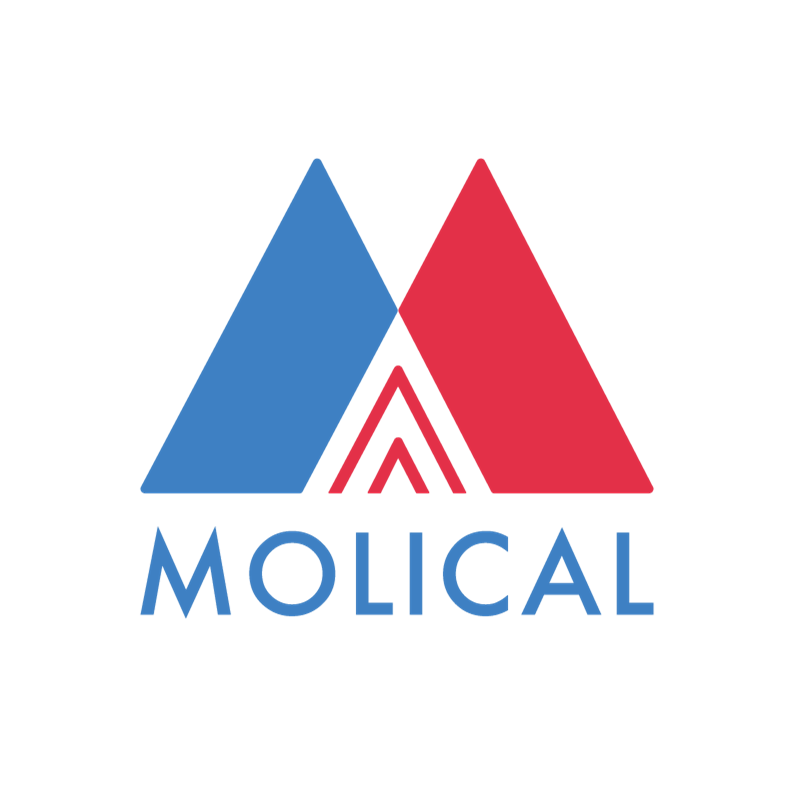 MOLICAL-LOGO