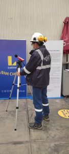 SONOMETRIA 2-LATINA-CRISTIAN