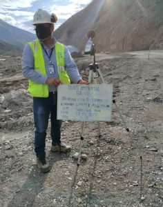 WhatsApp Image 2022-05-17 at 2.01.47 PM