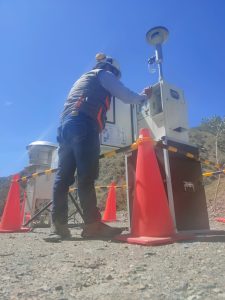 WhatsApp Image 2022-05-17 at 2.01.48 PM