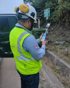 WhatsApp Image 2022-05-17 at 2.01.50 PM