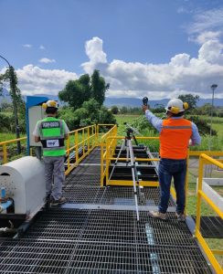 WhatsApp Image 2022-05-17 at 2.03.06 PM