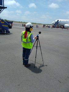 WhatsApp Image 2022-05-17 at 5.32.17 PM