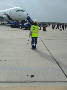 WhatsApp Image 2022-05-17 at 5.32.18 PM (1)