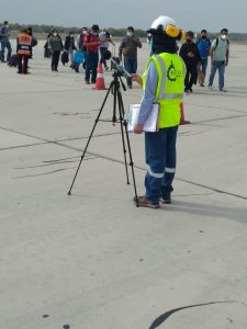 WhatsApp Image 2022-05-17 at 5.32.18 PM (2)