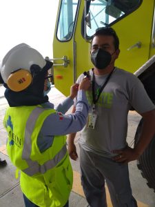 WhatsApp Image 2022-05-17 at 5.32.18 PM