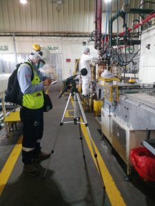 WhatsApp Image 2022-05-18 at 9.02.58 AM