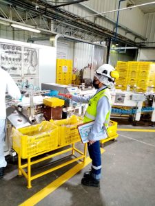 WhatsApp Image 2022-05-18 at 9.03.00 AM (1)