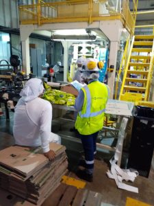 WhatsApp Image 2022-05-18 at 9.03.00 AM