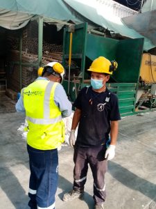 WhatsApp Image 2022-05-18 at 9.35.27 AM (1)