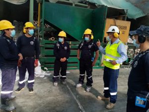 WhatsApp Image 2022-05-18 at 9.35.27 AM (2)