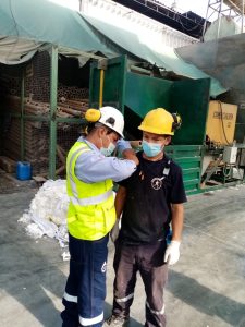 WhatsApp Image 2022-05-18 at 9.35.27 AM