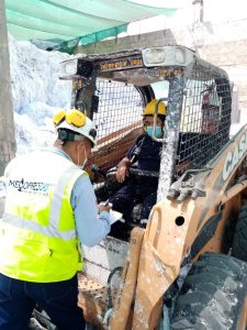 WhatsApp Image 2022-05-18 at 9.35.28 AM (3)