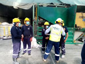 WhatsApp Image 2022-05-18 at 9.35.28 AM