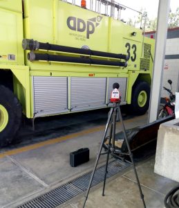 cc970960-e2d4-43bb-a135-c1518c98656b